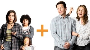 ดูหนัง Instant Family (2018) ครอบครัวปุ๊บปั๊บ