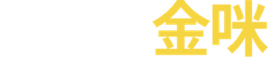 Unbreakable Kimmy Schmidt — Logos 4