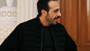 63. Episodio 63