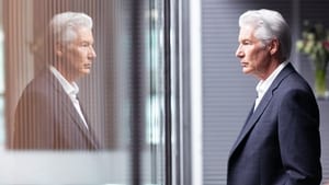 MotherFatherSon: Stagione 1 x Episodio 3