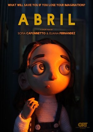 Nonton film Abril (2021) terbaru sub indo Nonton film Abril (2021) terbaru sub indo
