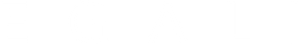 Equals — Logos 3