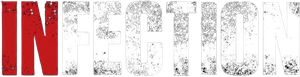 Infection