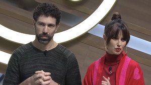Episodio 12