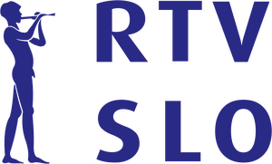 RTV Slovenija