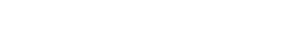 Hechos polvo — Logos 11