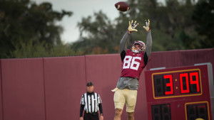 A Season With: 2×12 {year} Online En Netflix