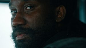 Down Cemetery Road 1 episodio 3