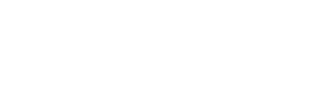 放送局占拠 — Logos 2