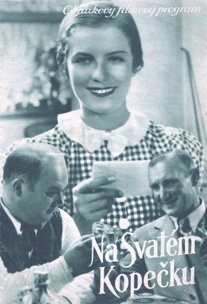 Image Na Svatém Kopečku