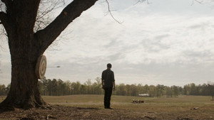 Images posters