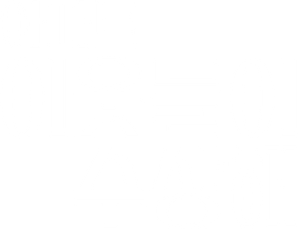 아파트 이웃들이 수상해