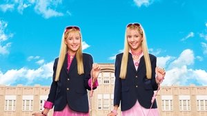 Legally Blondes (2009) สาวบลอนด์ค่ะ ดี๊ด๊าคูณสอง