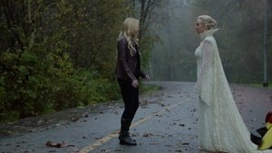 Once Upon a Time – Es war einmal …: 4×9