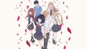 Kuzu no Honkai