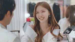 LOVE.exe Season 1 Episode 3