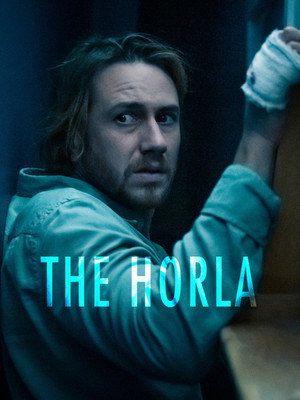 The Horla