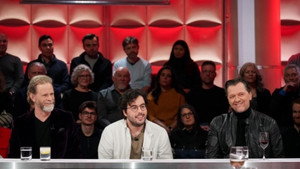 Episode 13 - Episode 13