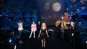 La semaine des 4 Julie: 2×28