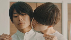 Épisode 5