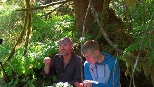 Survivorman Survivorman and Son: Tofino