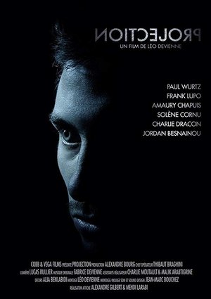 Nonton film Projection (2014) terbaru sub indo Nonton film Projection (2014) terbaru sub indo