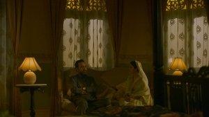 Mirzapur: 2×7