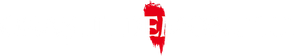 Demon City — Logos 8