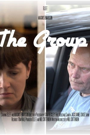 The Group (2026)
