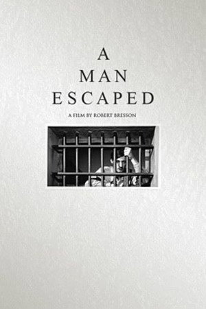Постер фильма «Приговоренный к смерти бежал, или Дух веет, где хочет (1956)» — (20 из 37)