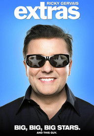 Extras: Sezonas 2