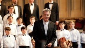 Boychoir จังหวะนี้ใจสั่งมา (2014) ดูหนังสนุกบรรยายไทยเสียงชัด