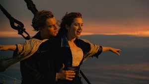 Titanic (1997) Hindi Dubbed