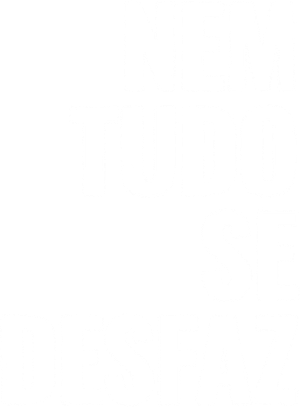 Nem Tudo se Desfaz