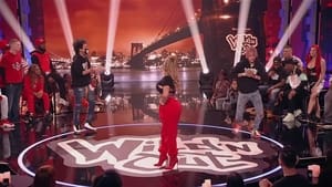 Episodio 7