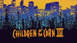 Kinder des Zorns 3 – Das Chicago Massaker (1995)