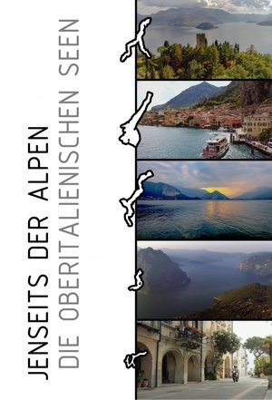 Image Jenseits der Alpen