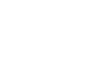 Mainstream — Logos 5