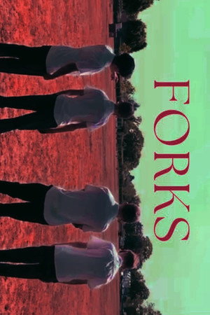 Forks 16