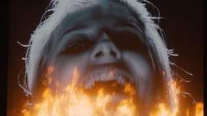 Bastardos Inglórios Dual Áudio