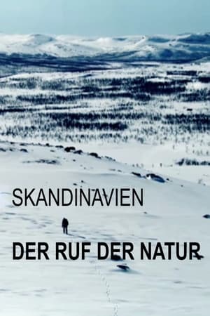 Image Skandinavien: Der Ruf der Natur