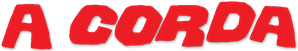 Rope — Logos 12