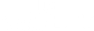 Los amateurs — Logos 11