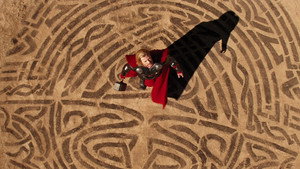 Thor