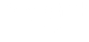 Linas kvällsbok — Logos 3