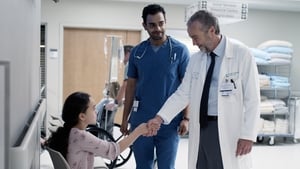 Transplant Season 1 Episode 5 مترجمة