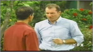 Evli ve Çocuklu: 10×21