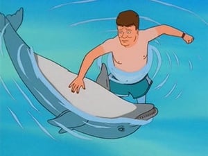 King of the Hill: 3×16