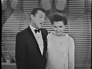 The Judy Garland Show Episode #6