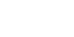 The Iron Claw